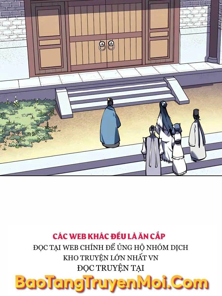 Học Giả Kiếm Sĩ Chapter 26 - 107