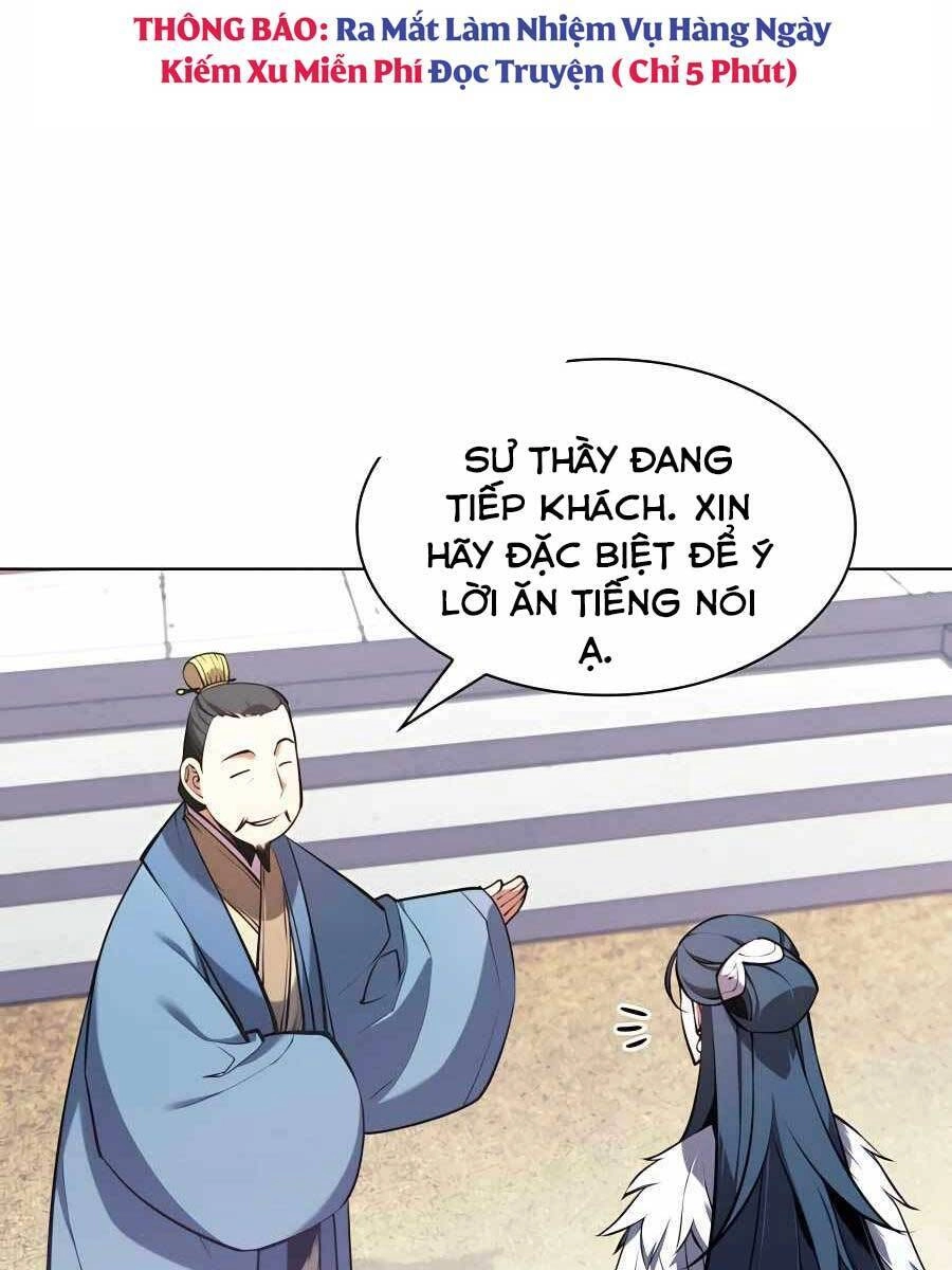 Học Giả Kiếm Sĩ Chapter 26 - 108