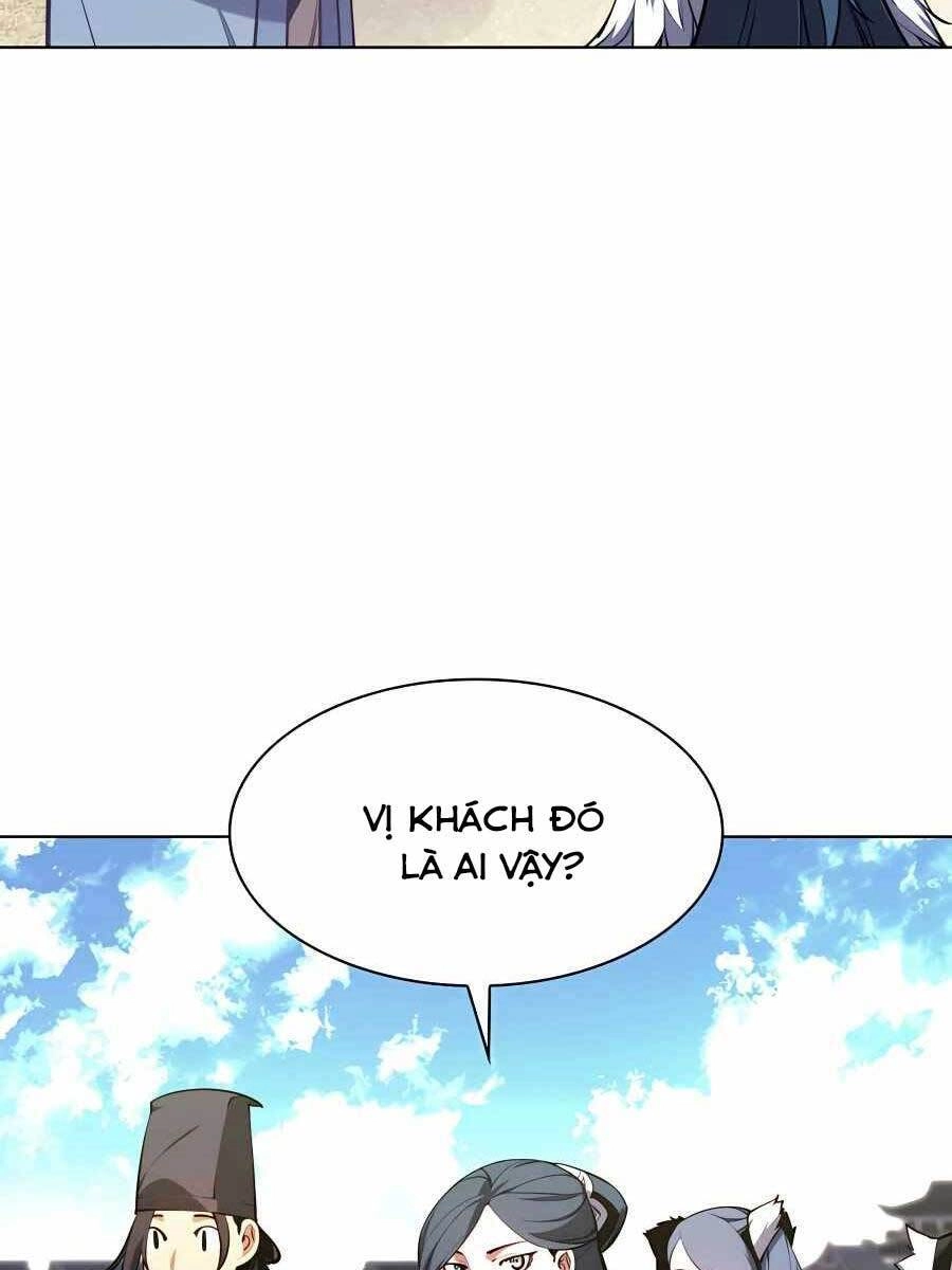 Học Giả Kiếm Sĩ Chapter 26 - 109