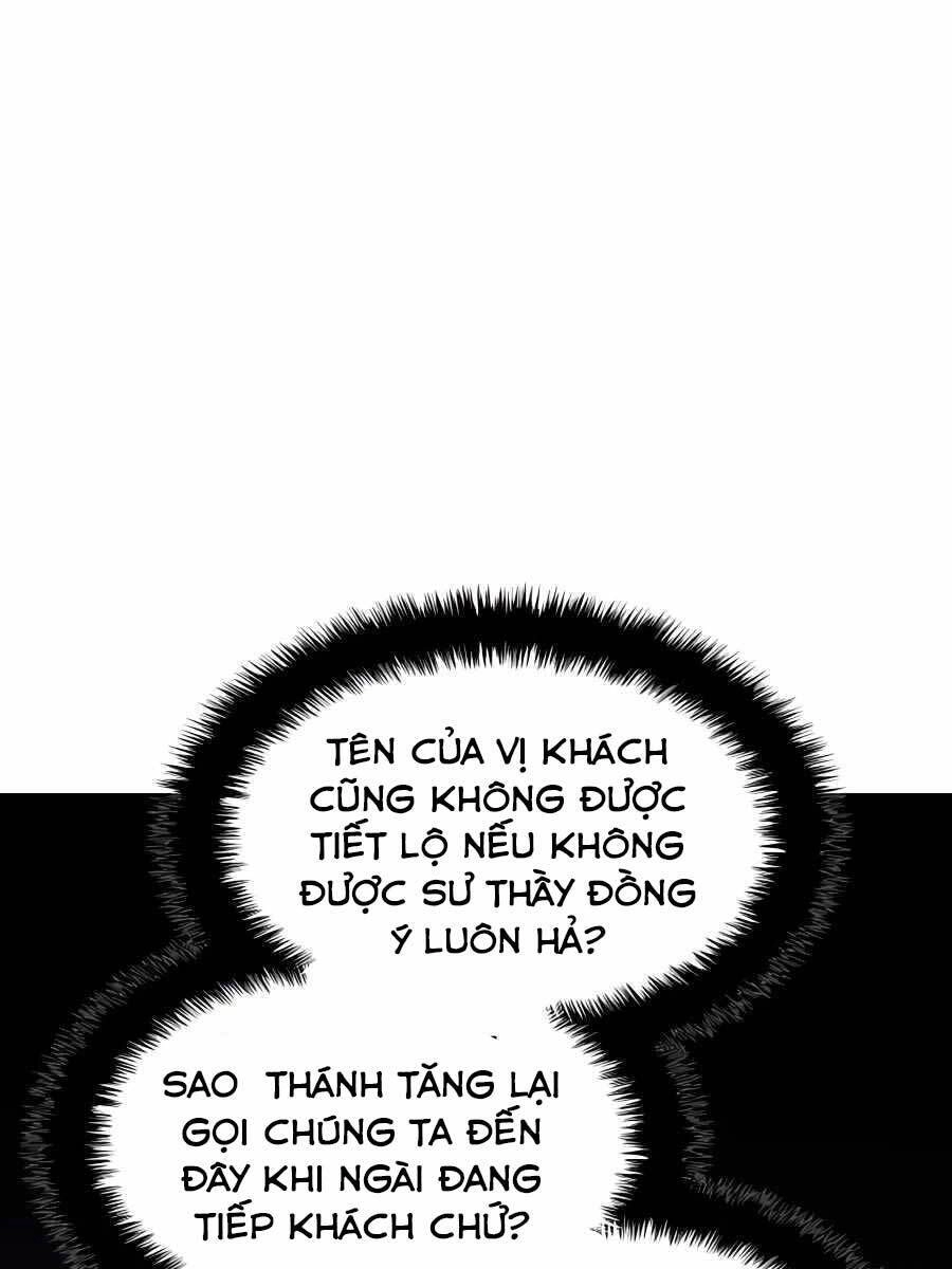 Học Giả Kiếm Sĩ Chapter 26 - 112