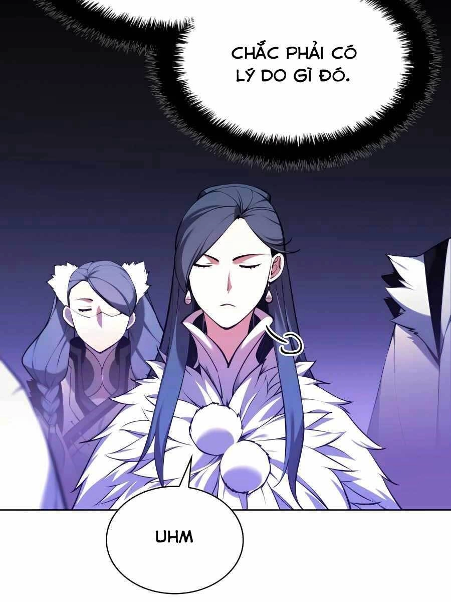 Học Giả Kiếm Sĩ Chapter 26 - 113