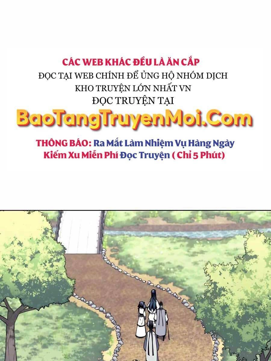 Học Giả Kiếm Sĩ Chapter 26 - 114