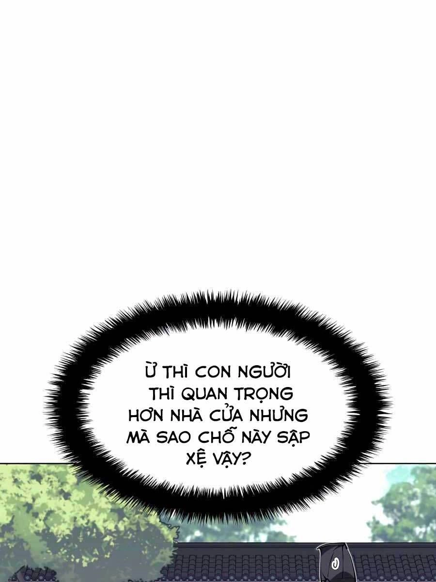 Học Giả Kiếm Sĩ Chapter 26 - 117