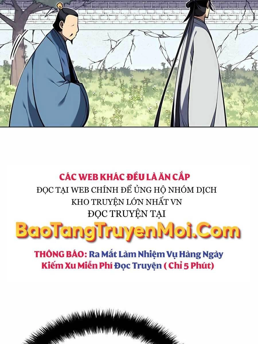 Học Giả Kiếm Sĩ Chapter 26 - 118