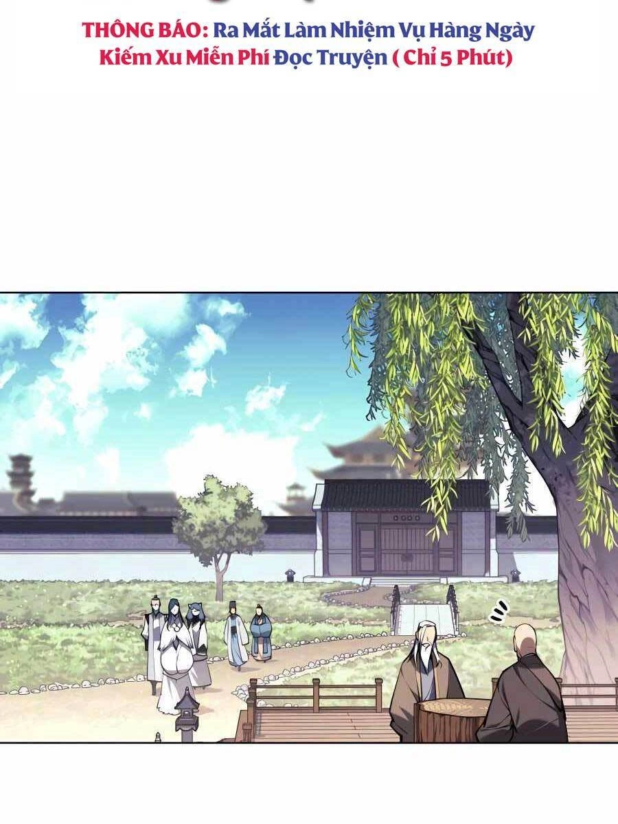 Học Giả Kiếm Sĩ Chapter 26 - 121