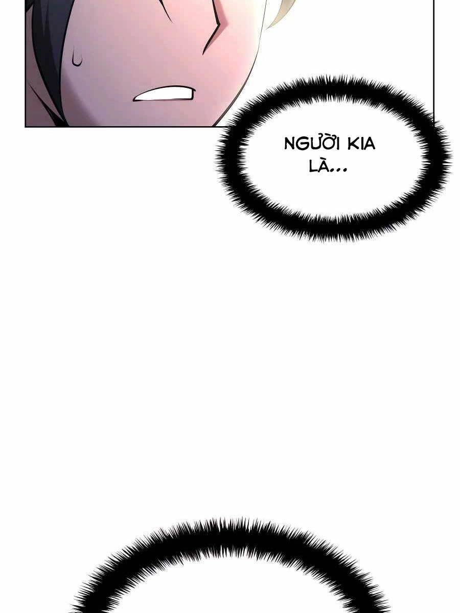 Học Giả Kiếm Sĩ Chapter 26 - 124