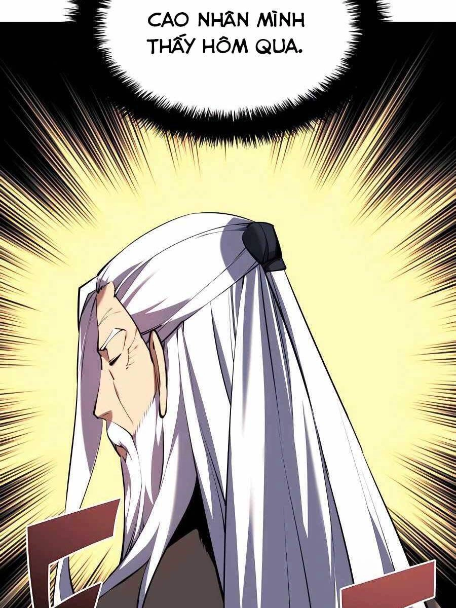 Học Giả Kiếm Sĩ Chapter 26 - 125