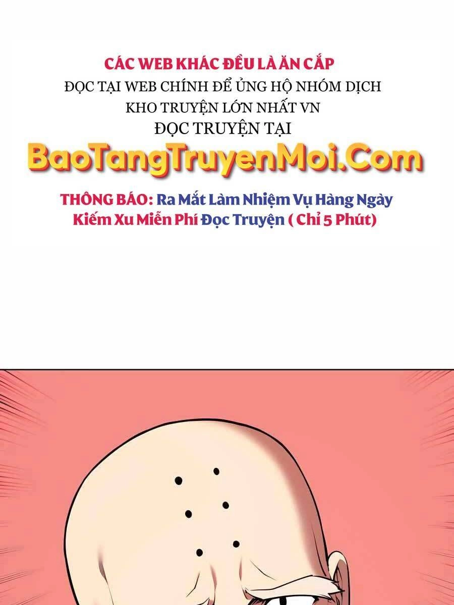 Học Giả Kiếm Sĩ Chapter 26 - 128