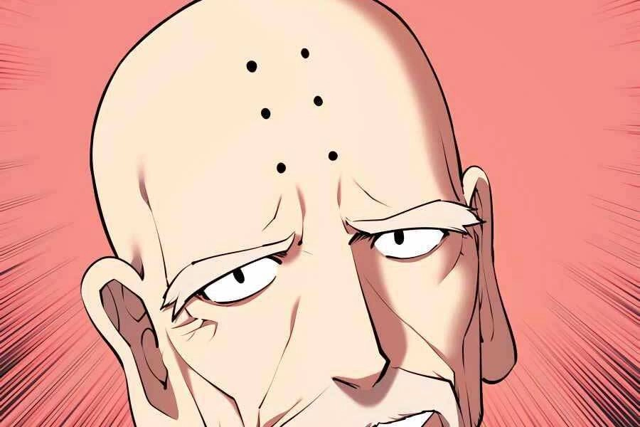 Học Giả Kiếm Sĩ Chapter 27 - 2