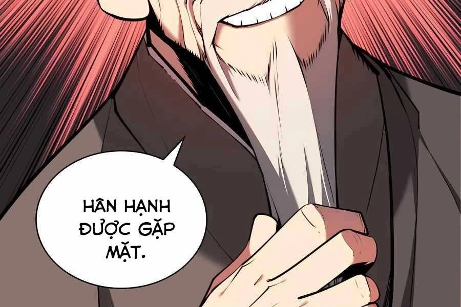 Học Giả Kiếm Sĩ Chapter 27 - 3