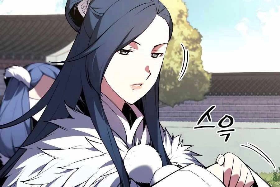 Học Giả Kiếm Sĩ Chapter 27 - 6