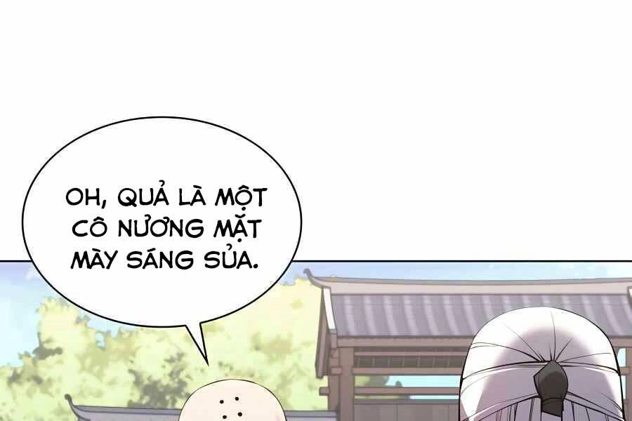 Học Giả Kiếm Sĩ Chapter 27 - 8