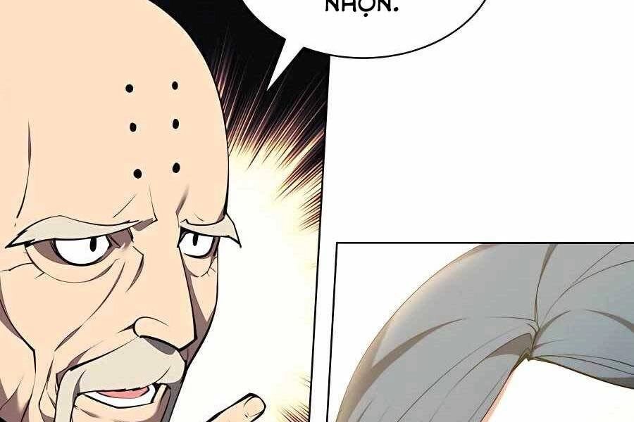 Học Giả Kiếm Sĩ Chapter 27 - 15