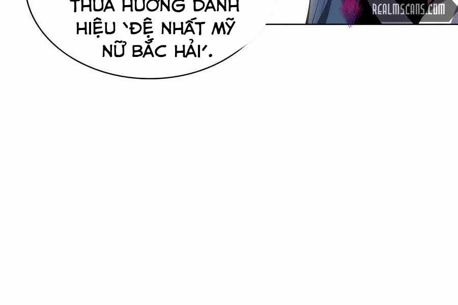 Học Giả Kiếm Sĩ Chapter 27 - 17