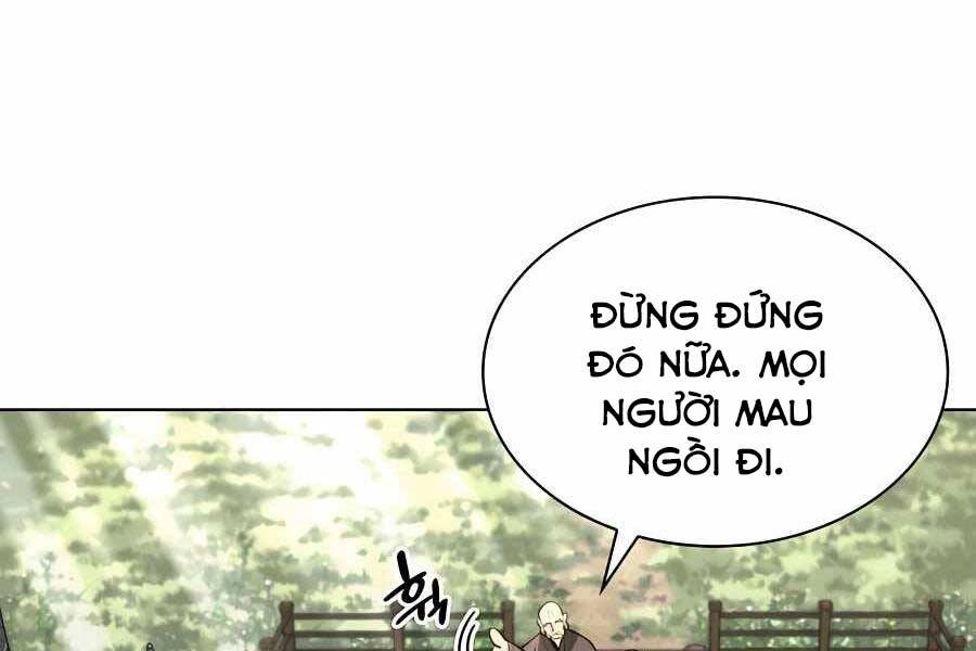 Học Giả Kiếm Sĩ Chapter 27 - 18