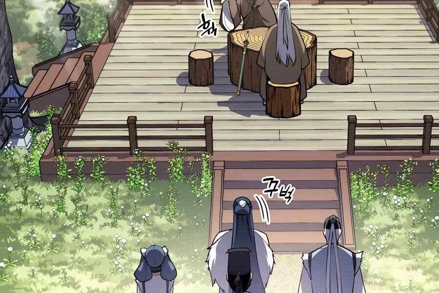 Học Giả Kiếm Sĩ Chapter 27 - 19