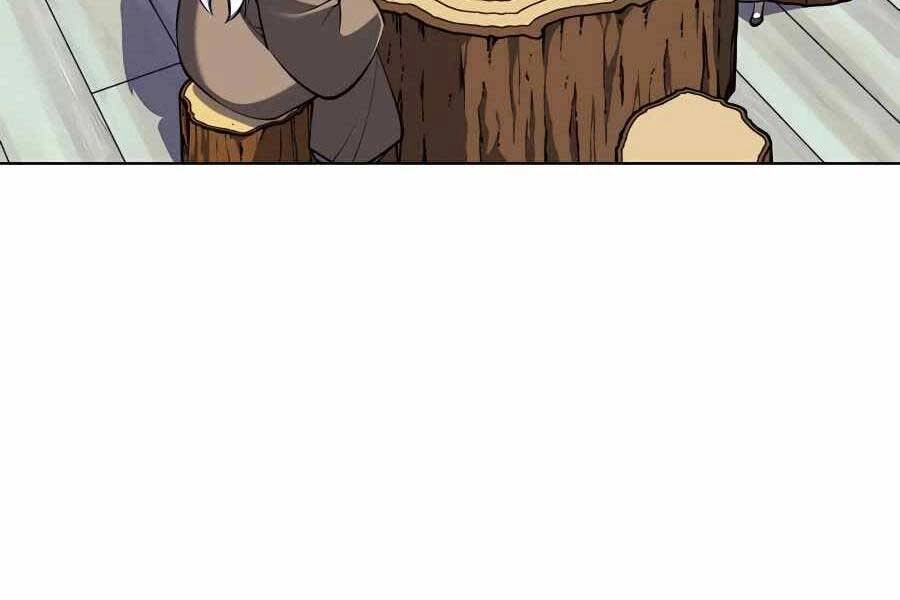 Học Giả Kiếm Sĩ Chapter 27 - 22