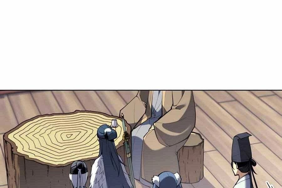 Học Giả Kiếm Sĩ Chapter 27 - 23