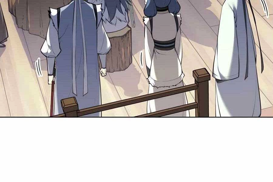 Học Giả Kiếm Sĩ Chapter 27 - 24