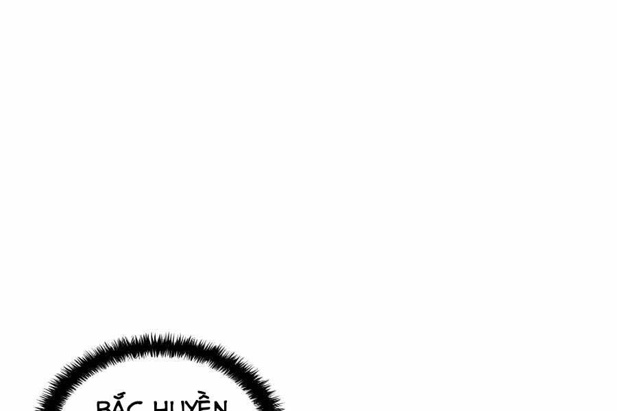 Học Giả Kiếm Sĩ Chapter 27 - 28