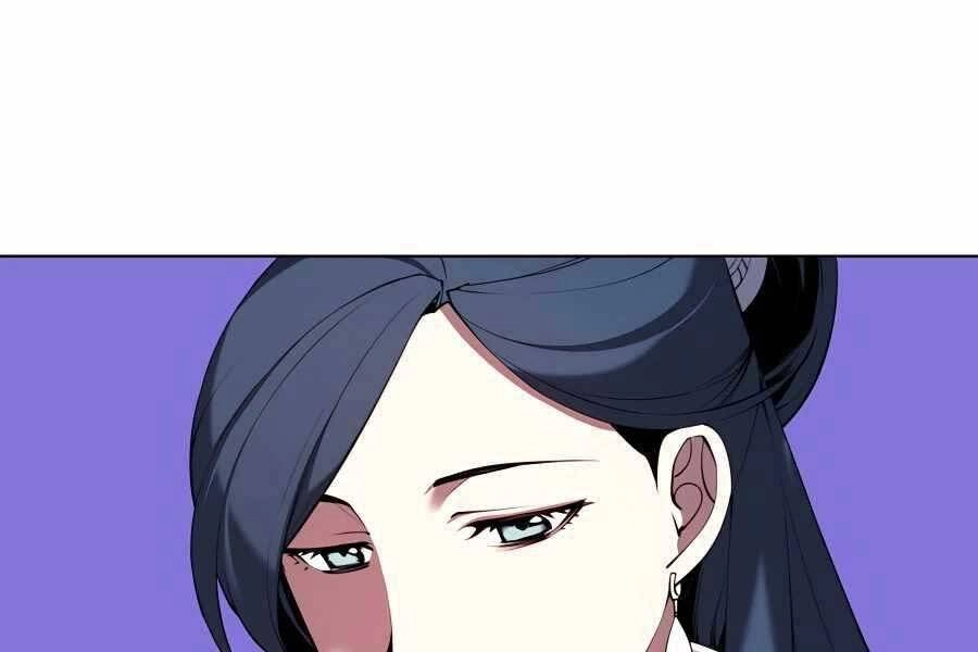 Học Giả Kiếm Sĩ Chapter 27 - 32