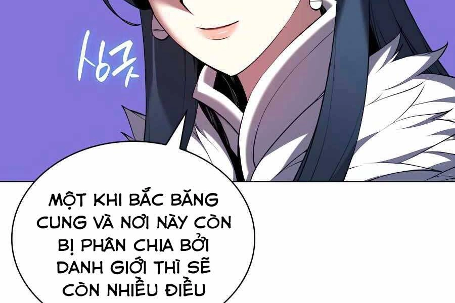 Học Giả Kiếm Sĩ Chapter 27 - 33