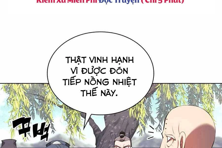 Học Giả Kiếm Sĩ Chapter 27 - 35