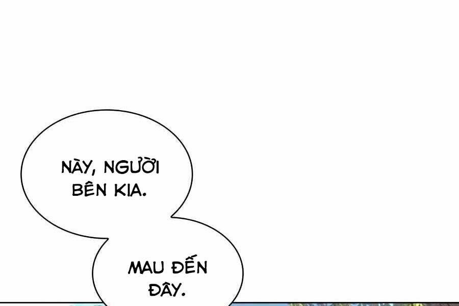 Học Giả Kiếm Sĩ Chapter 27 - 40