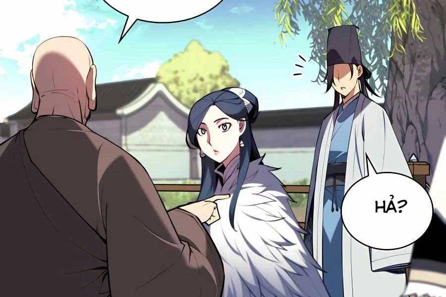 Học Giả Kiếm Sĩ Chapter 27 - 41