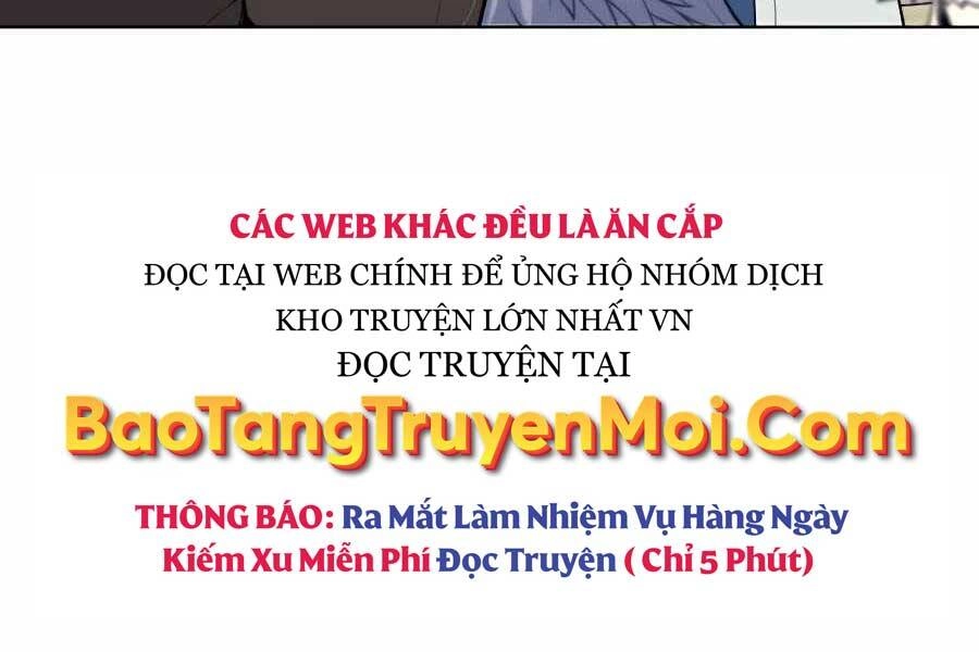 Học Giả Kiếm Sĩ Chapter 27 - 42
