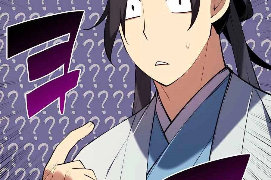 Học Giả Kiếm Sĩ Chapter 27 - 44