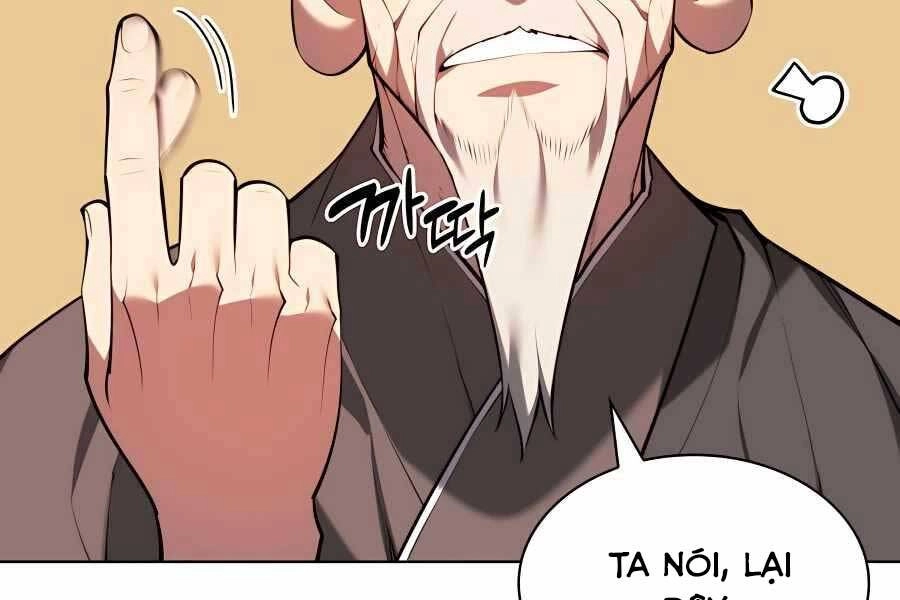 Học Giả Kiếm Sĩ Chapter 27 - 54