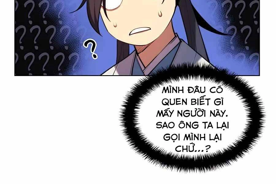 Học Giả Kiếm Sĩ Chapter 27 - 57