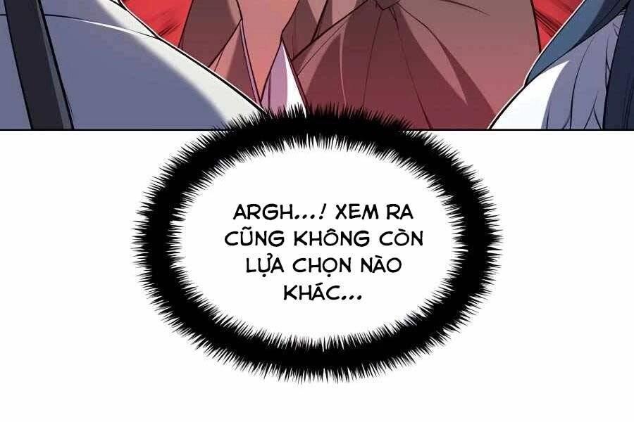 Học Giả Kiếm Sĩ Chapter 27 - 60