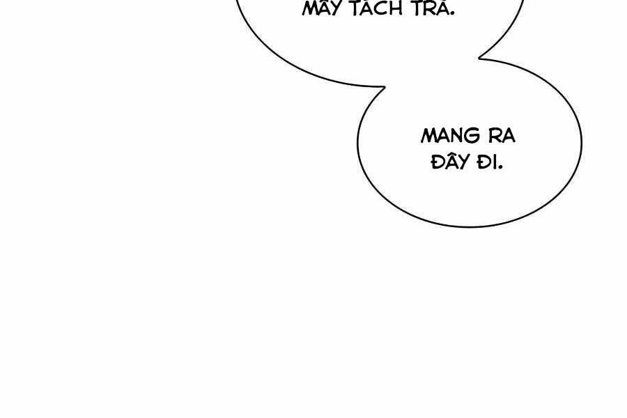 Học Giả Kiếm Sĩ Chapter 27 - 66