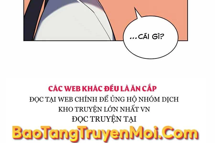 Học Giả Kiếm Sĩ Chapter 27 - 68