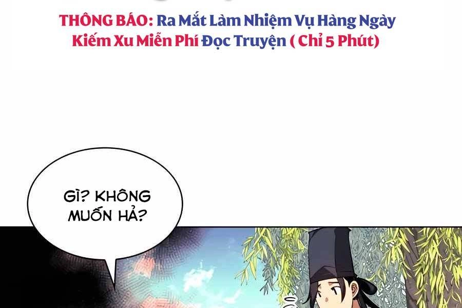 Học Giả Kiếm Sĩ Chapter 27 - 69