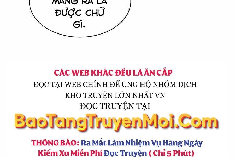 Học Giả Kiếm Sĩ Chapter 27 - 75