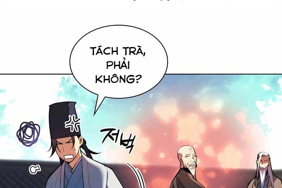 Học Giả Kiếm Sĩ Chapter 27 - 76