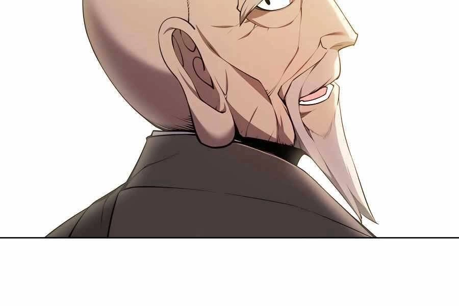 Học Giả Kiếm Sĩ Chapter 27 - 80