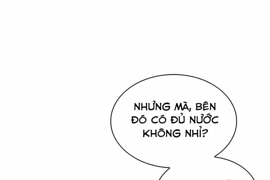 Học Giả Kiếm Sĩ Chapter 27 - 81
