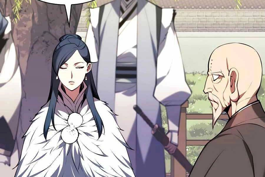 Học Giả Kiếm Sĩ Chapter 27 - 90