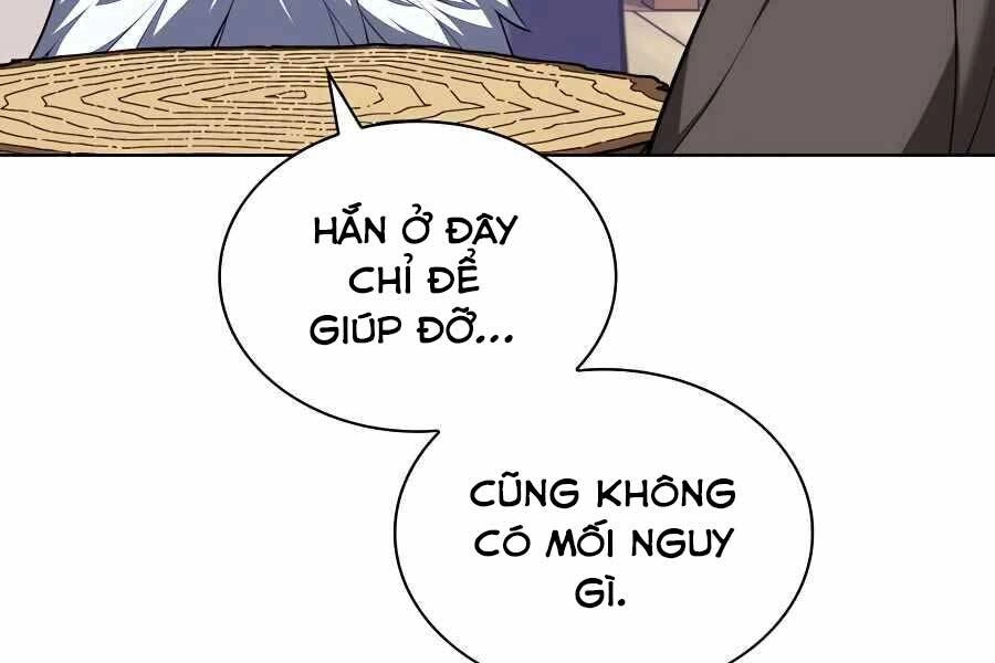 Học Giả Kiếm Sĩ Chapter 27 - 91