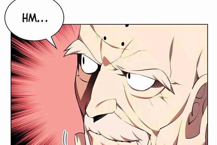 Học Giả Kiếm Sĩ Chapter 27 - 93