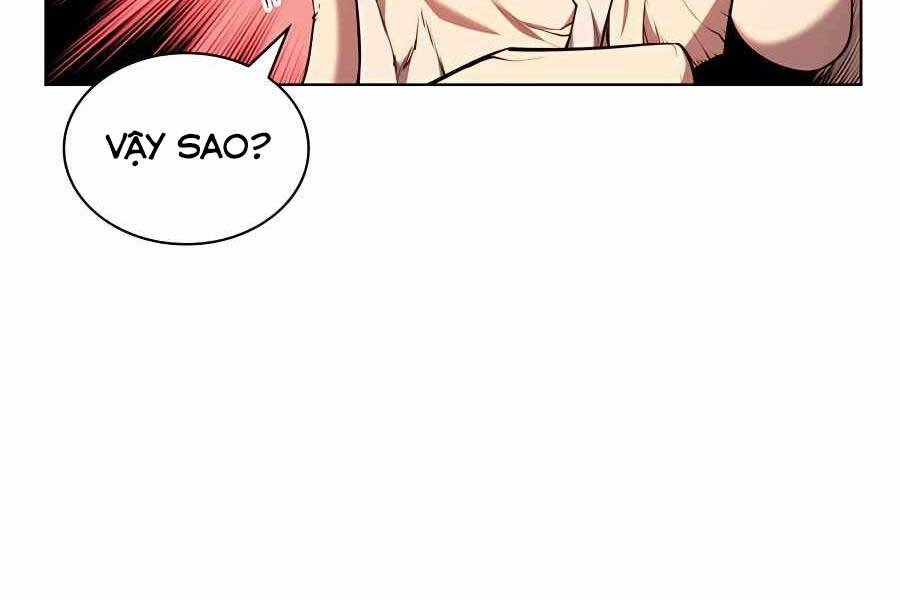 Học Giả Kiếm Sĩ Chapter 27 - 94