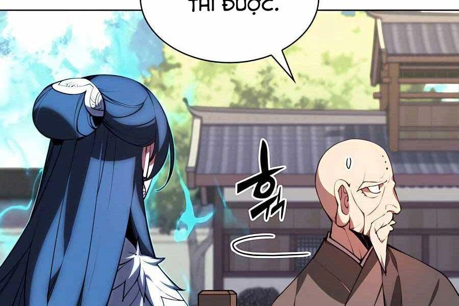 Học Giả Kiếm Sĩ Chapter 27 - 98