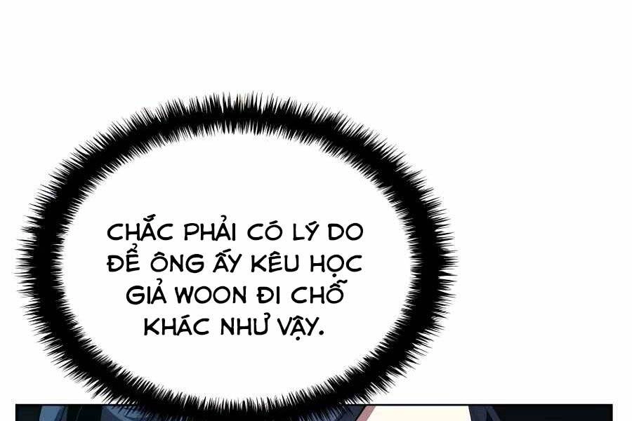 Học Giả Kiếm Sĩ Chapter 27 - 100