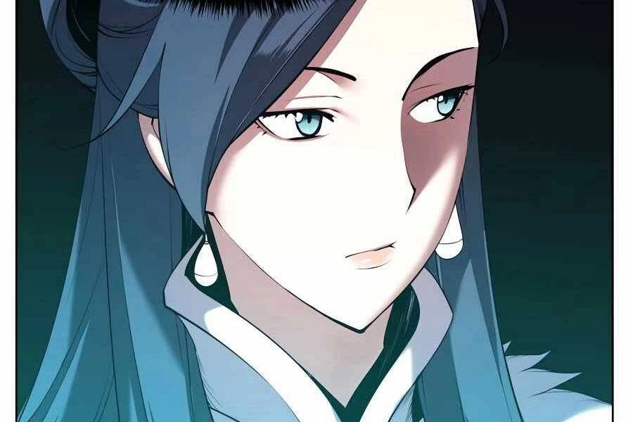 Học Giả Kiếm Sĩ Chapter 27 - 101