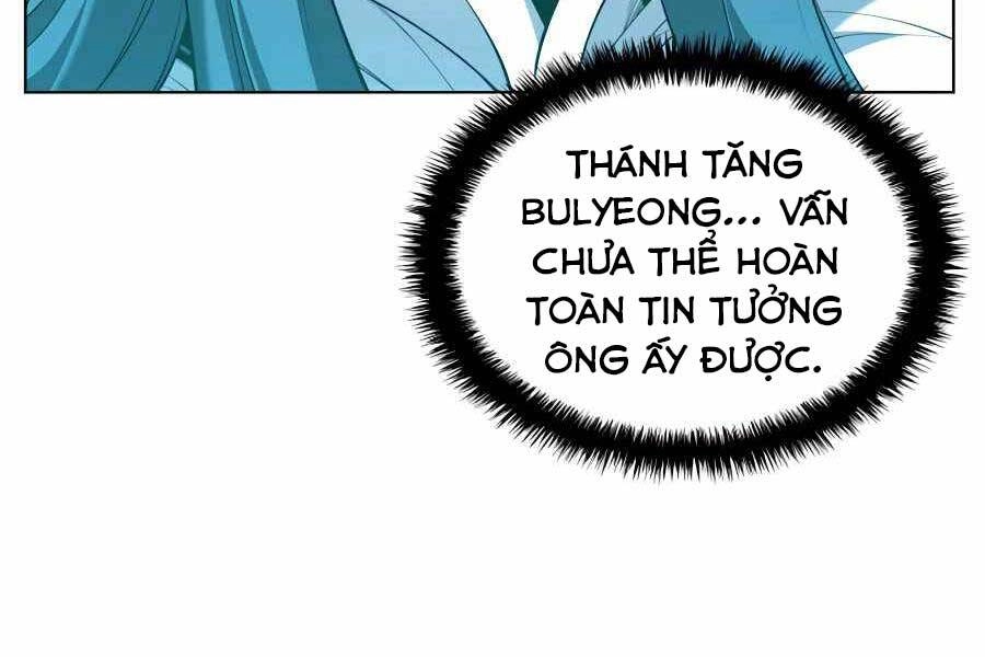 Học Giả Kiếm Sĩ Chapter 27 - 102