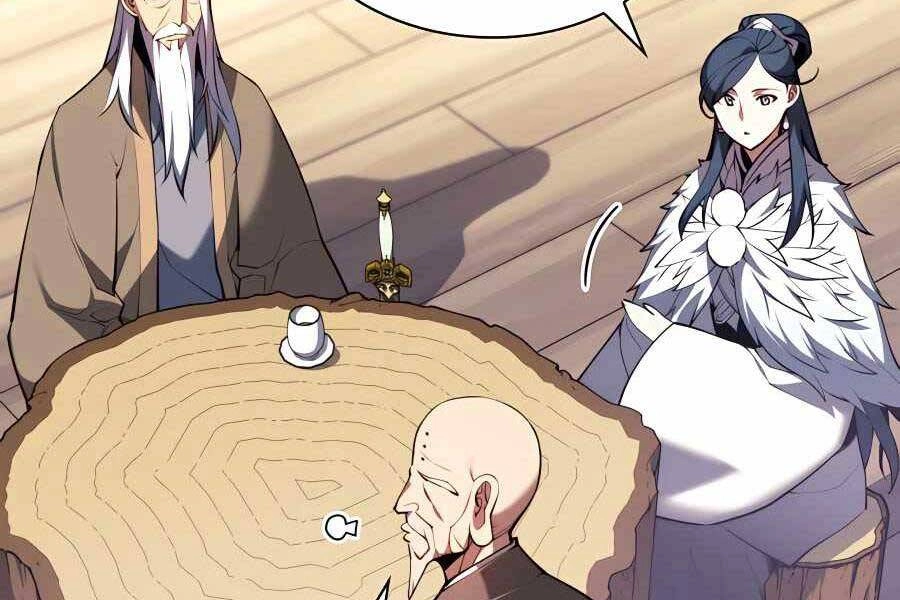 Học Giả Kiếm Sĩ Chapter 27 - 104